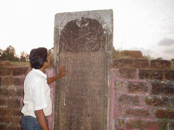 ફોર્ટ સેંટ એંજેલો