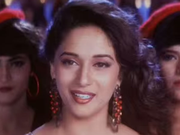 મેરા પિયા ઘર આયા...