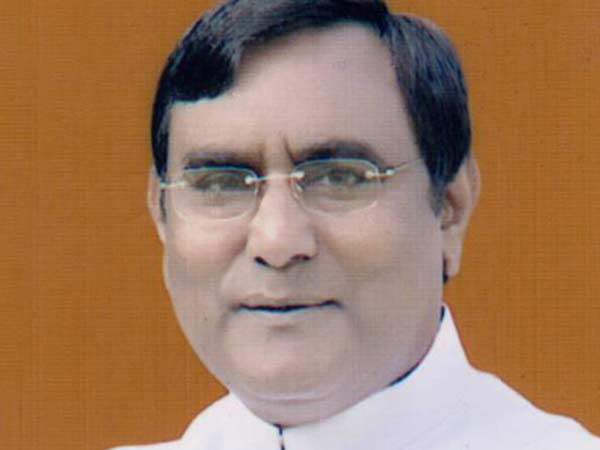 રમણલાલ વોરા