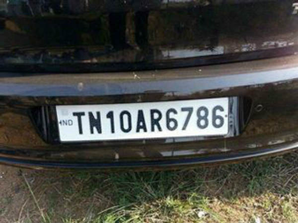 પોલીસ તપાસ શરૂ