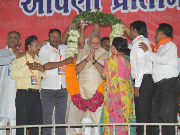 મણિનગર પણ યાદીમાં