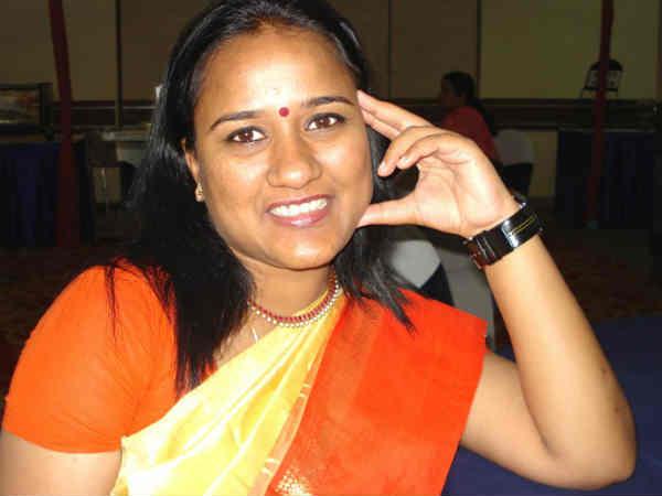 રાહુલ ગાંધીની અંગત