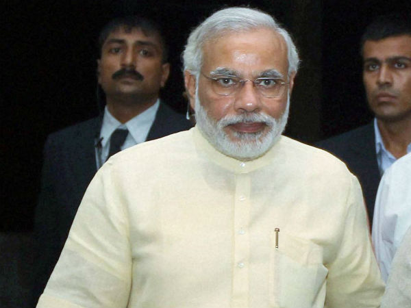 સ્વતંત્રતા અપાશે
