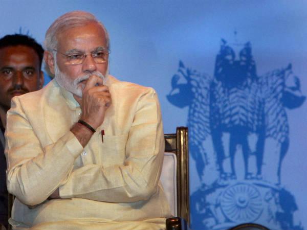 ઝડપી કાર્યપ્રણાલી વિકસાવાશે