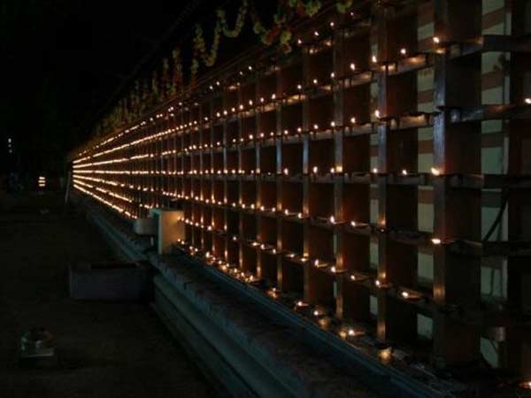 વર્મનામૂર્તિ મંદિર