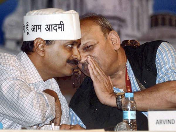 તમે દરેક સભ્યોને પ્રાથમિકતા આપો
