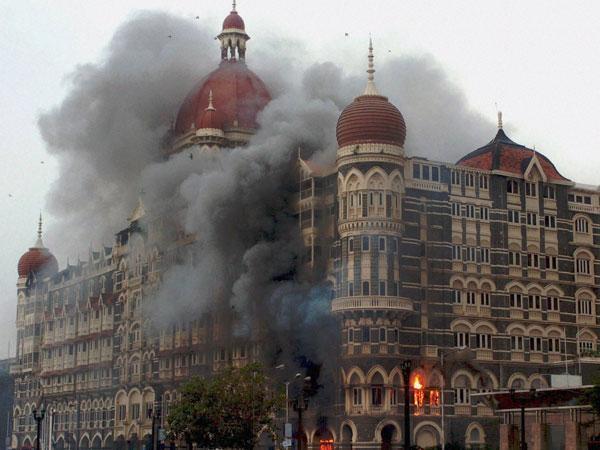 26/11 જેવો હુમલો ના થાય