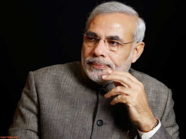 તમામ મિત્રોનો ખુબ ખુબ આભાર