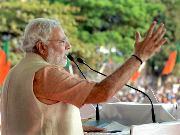 સૌને આવકારું છું
