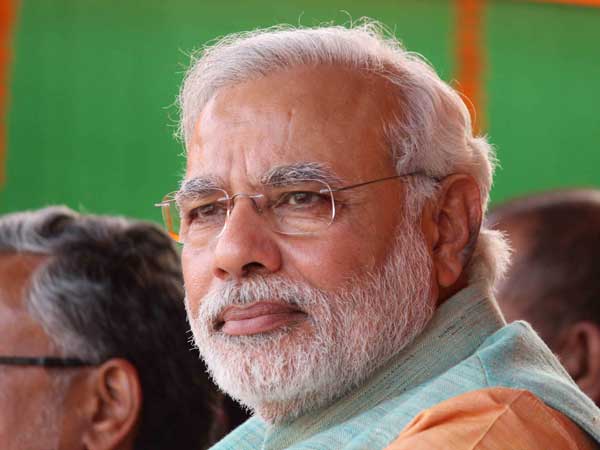 લતાદીદીનો આભાર