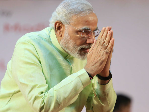 દિલગીરી વ્યક્ત કરી