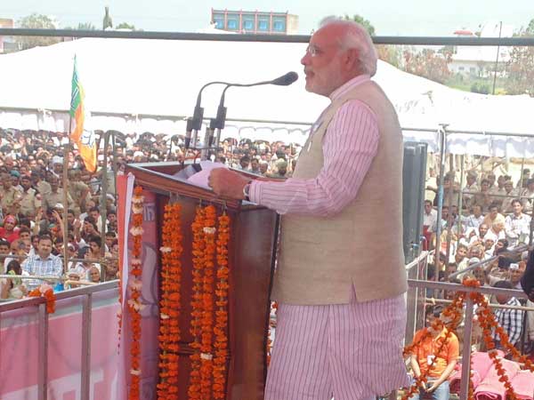 વડોદરા આ વાતથી પહેલાથી હતુ અવગત