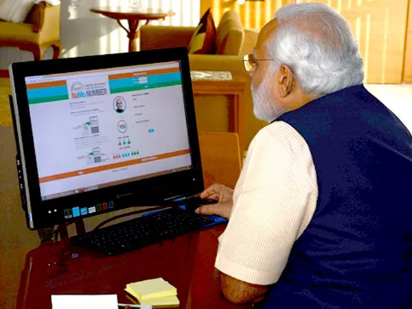શિક્ષણ, સ્વાસ્થ્ય, પાણી, માર્ગ: