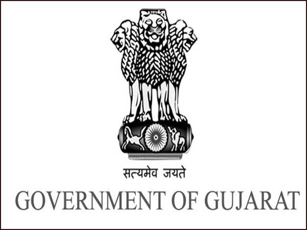 ગુજરાત સરકારે નિર્ણય પડતો મુક્યો