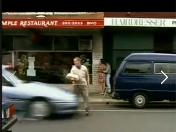 વીડિયો જુઓ