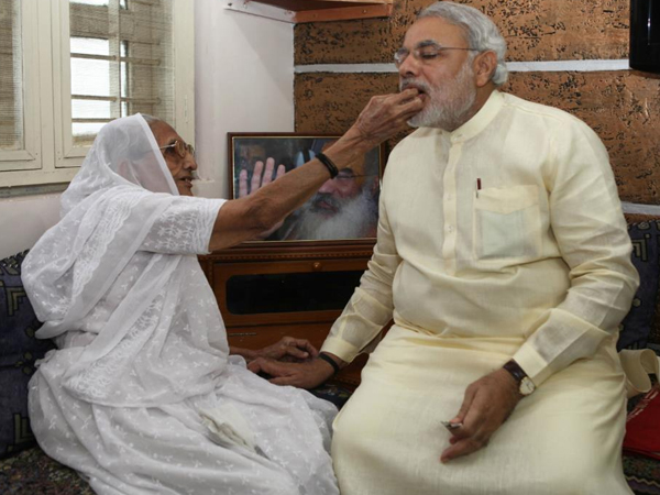 સોમૈયાએ પોતાના પત્રમાં લખ્યું છે કે..