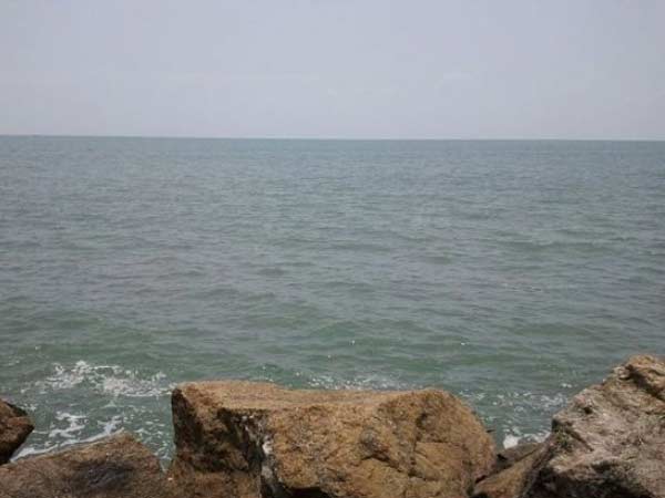 સી-વોલ