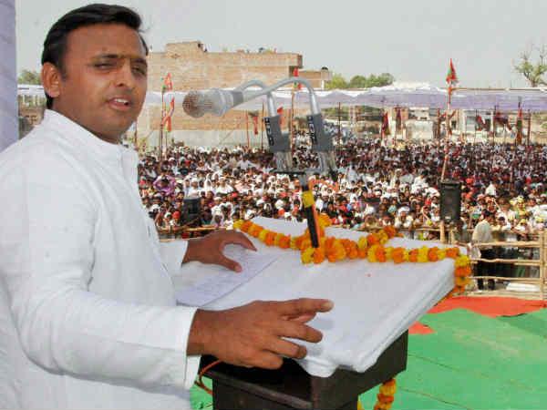 20.3 ટકા યુવાઓની ભાગીદારી