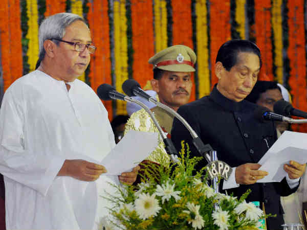 પોલાવરમ પરિયોજનાને રદ્દ કરવાની માંગ