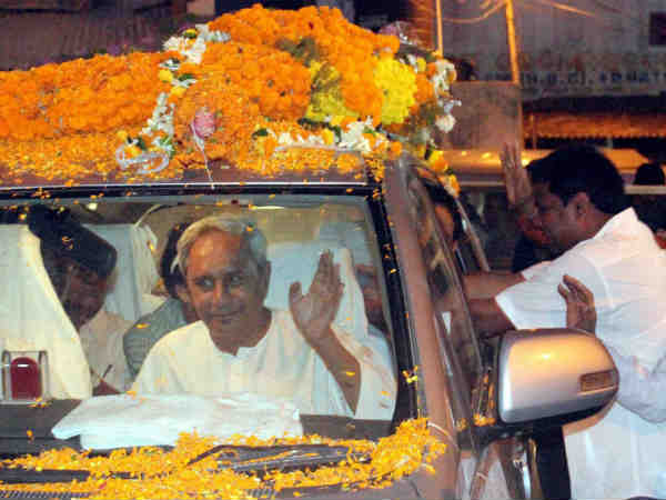 પોલાવરમ પરિયોજનાને રદ્દ કરવાની માંગ