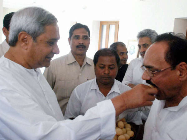 રેલવે બજેટમાં વધારાની માંગ