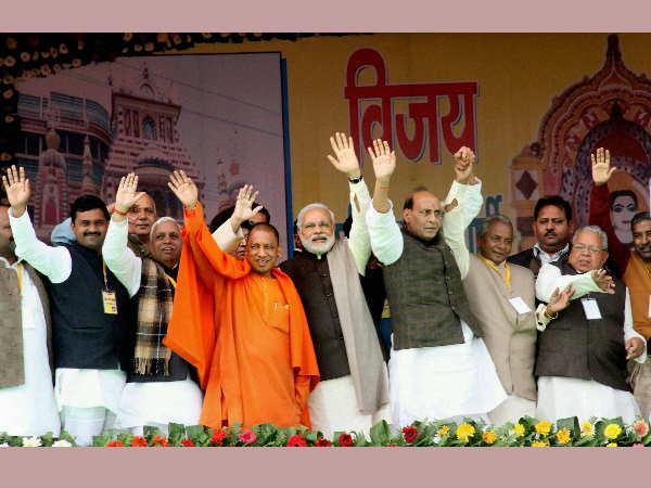 19 ઓક્ટોબર 2009