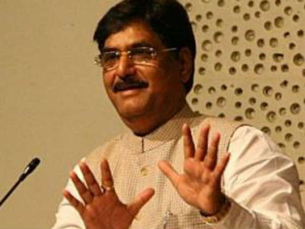 6 જાન્યુઆરી 2010-30 એપ્રિલ