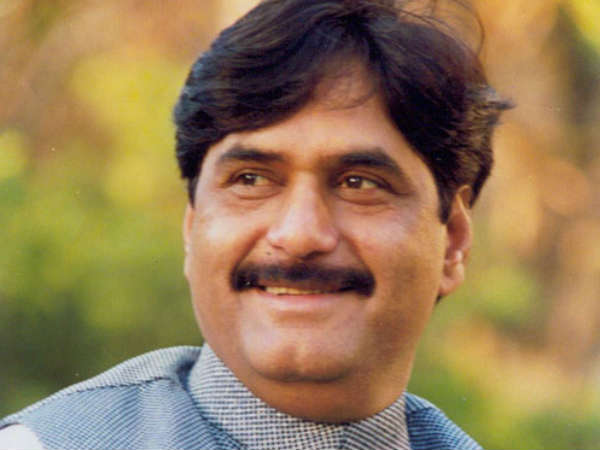 સહજ અને સૌમ્ય સ્વભાવ