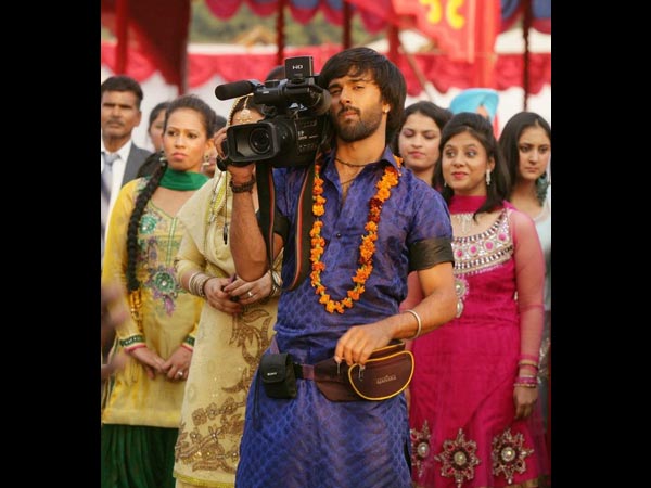 બિટ્ટૂ સબકી લેગા...
