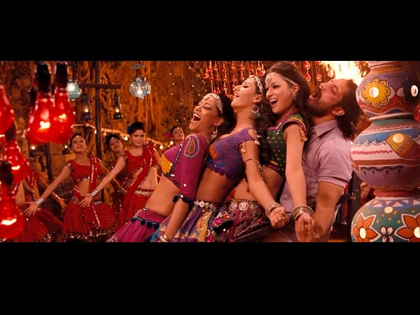 આરે પ્રીતમ પ્યારે...