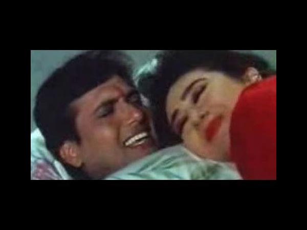 સરકાઈ લ્યો ખટિયા...