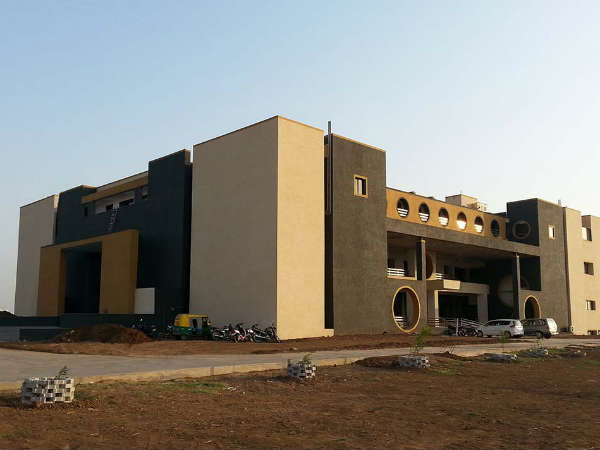 વલ્લભ વિધ્યાનગર