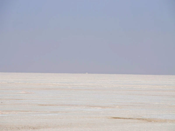 કચ્છ-માંડવી