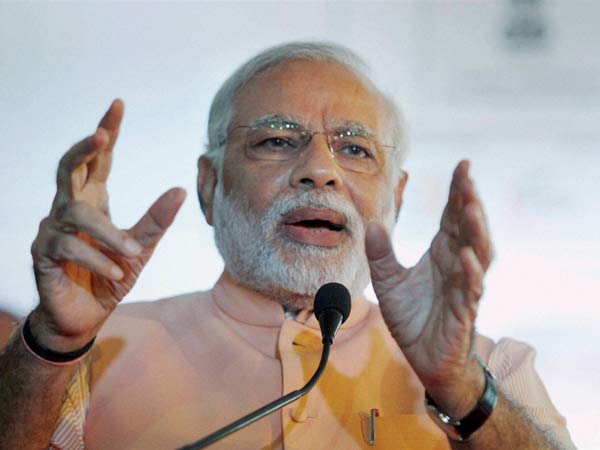 2019માં પણ રાજકીય સ્થિરતાનું સૂચન