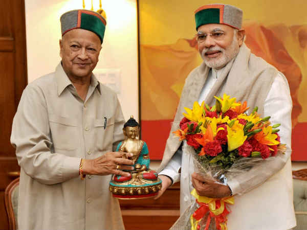 વોશિંગ્ટન પોસ્ટ અનુસાર