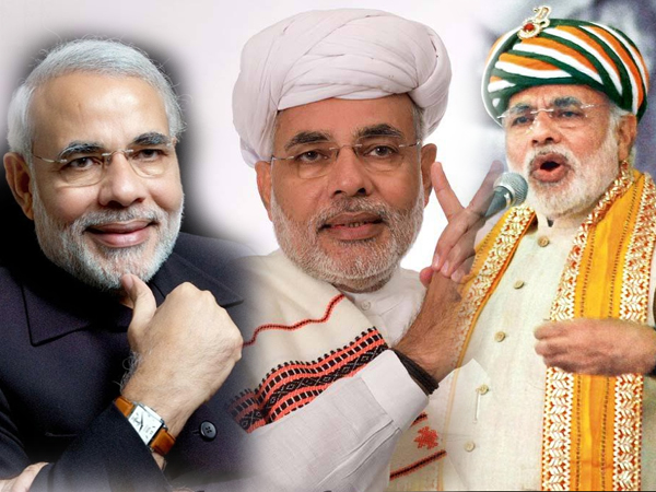વિકાસ માટે સ્પર્ધાને પ્રોત્સાહન