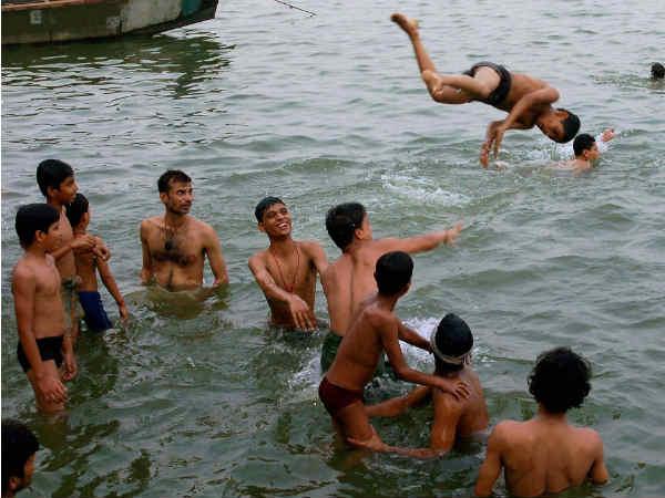 ક્યારે આવશે સારા દિવસો