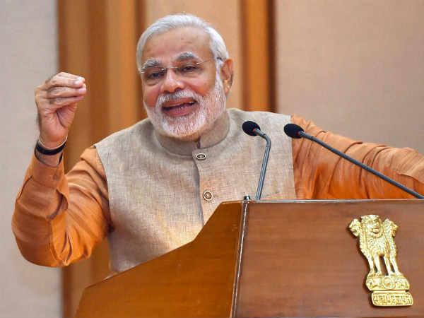 35 વર્ષ કરતા ઓછી ઉમરની 65 ટકા વસ્તી