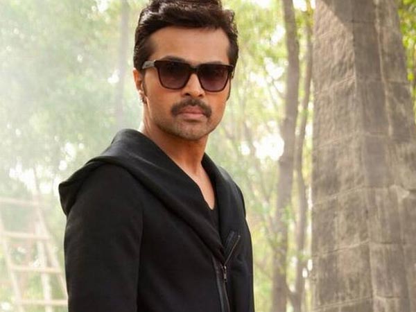 Himesh Reshammiya