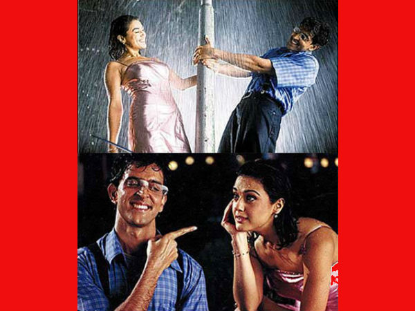 ઇધર ચલા મૈં ઉધર ચલા...