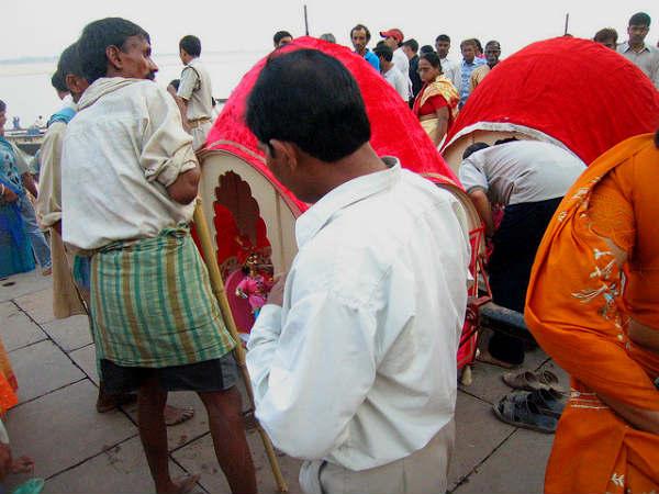 ગંગા દશેરા