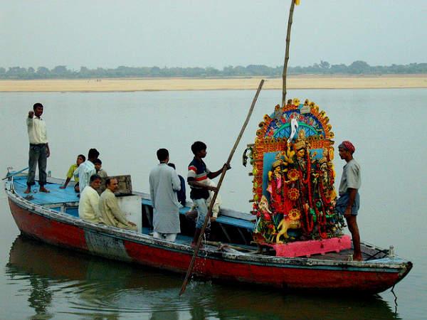 ગંગા દશેરા