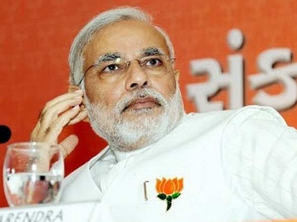પહેલા શનિવારે કોઇ પણ ન્હોતું આવતું