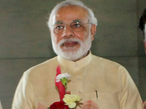 દેશની છબીને બદલીશું