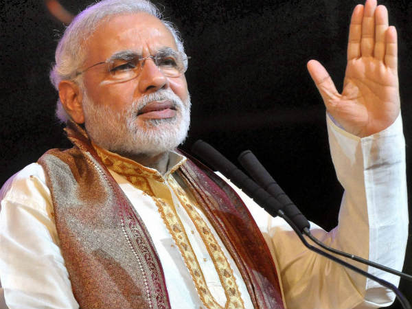 આપણે અહંકારી ન બનવું જોઇએ