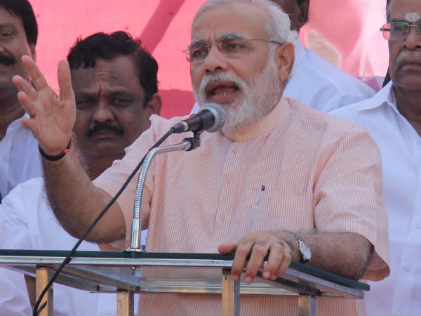 2022 સુધીમાં બધાને ઘરનું ઘર હશે