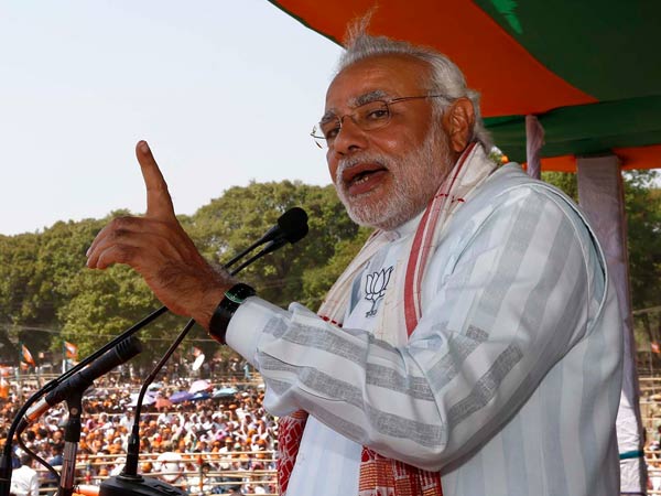 અમે રાજ્યો માટે કામ કરીશું
