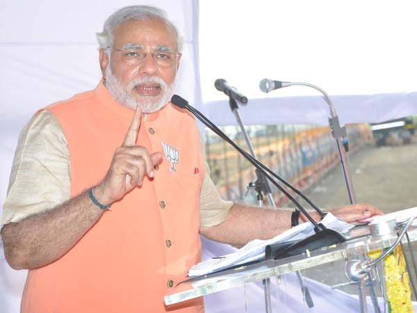 કૃષિ ક્ષેત્રમાં મોર્ડન ટેક્નિક