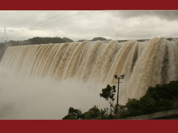 10 માર્ચ 2006