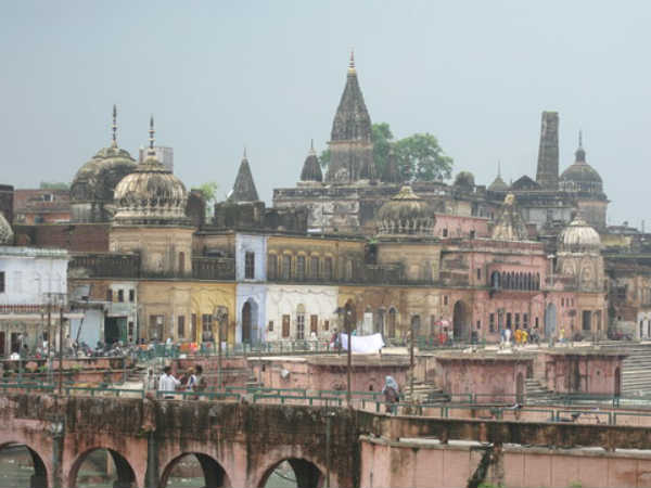 ગુપ્તચર વિભાગના અહેવાલ